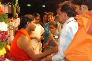 July 25 2009