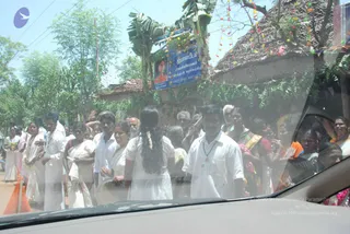 August 11 2009