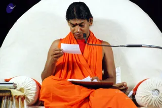 August 27 2009