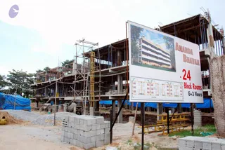 September 22 2009