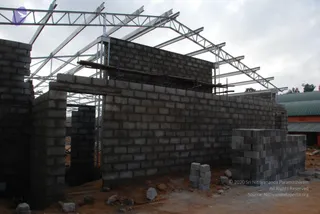 December 09 2009