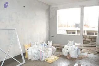 December 19 2009