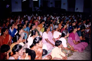 2004 - sacred collections uncategorised