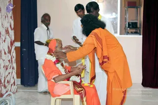 December 30 2009