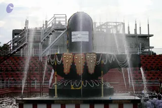 October 17 2010