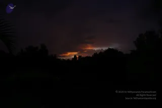 August 10 2011