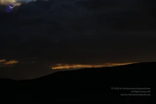 August 08 2012