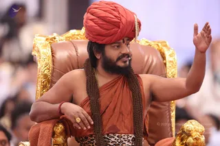 December 12 2016