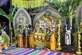 December 19 2016