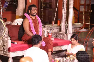 July 31 2017