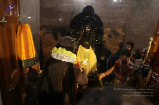 March 05 2018