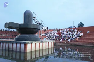 December 02 2010
