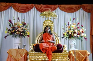 2009-YOGAM-TOUR-LOS-ANGELES