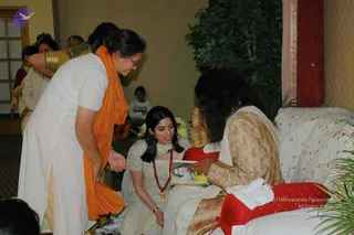 March 17 2006
