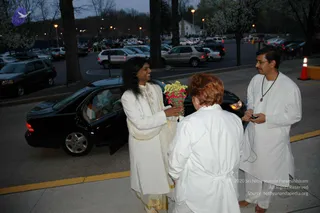 April 12 2006