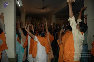 June 03 2006