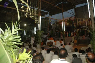 July 16 2006