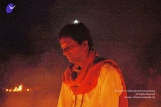 August 17 2006