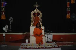 January 05 2007