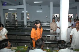 January 12 2007