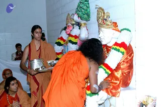 November 09 2007