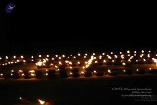 February 16 2007