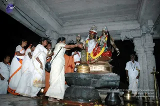 February 16 2007