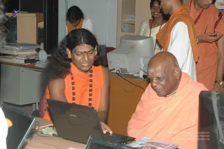 March 24 2008