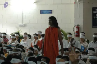June 13 2009