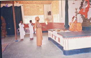 2003 - Sacred collection Uncategorized