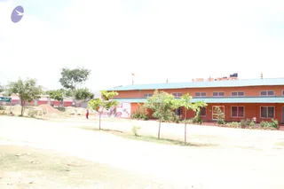 September 21 2011