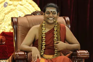 October 26 2014
