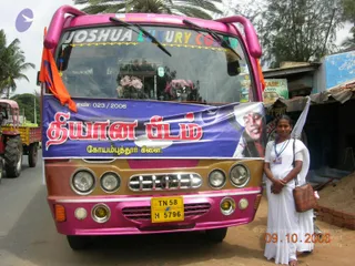 October 09 2006