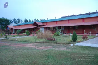 July 06 2010