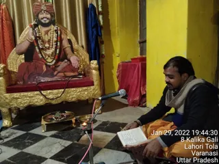 KAILASA India Uttar-Pradesh Kashi 221001-2022-01-30-1DMP6A7DHlXVmFiGm2AUNz0dbyIh2KiEN.jpg