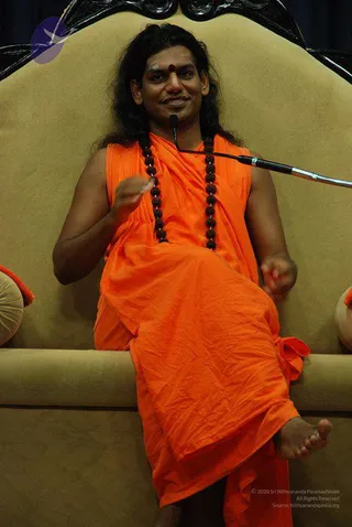 2010 PhotoAlbum Photo 233 1JIOInTT xfRJhEAS u1ig HyMgygW4s.jpg