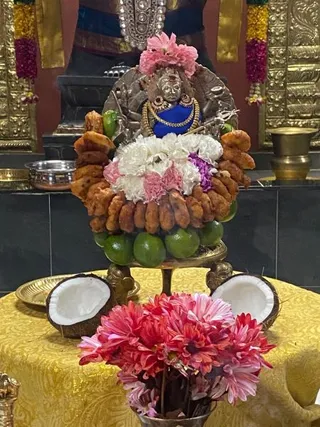 KAILASA TORONTO, CANADA on 6/2/2021