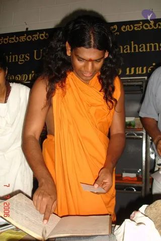 20060707 Photo 1055 183BH6Lgf2asntJkqokqxPlwtER-uoX2Q.JPG