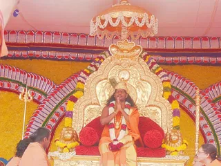 20080101 more-padapuja 070935.jpg