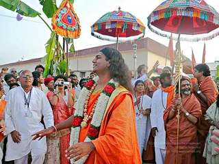 20080101 more procession 070252.jpg