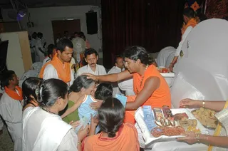 20080326 2695.jpg