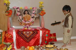 20080503 HomeDarshan 0662.jpg