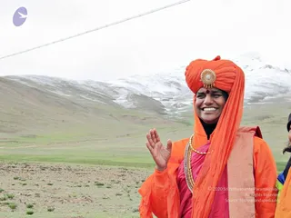 2011 glimpses kailashyatra 4527 CMP WM.jpg