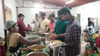 July 10 2022 Sripuram