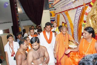 20080717 darshan 0072 CMP WM.jpg