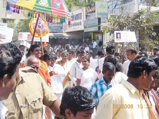 February 02 2009