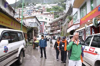 2011 glimpses kailashyatra 4413 CMP WM.jpg