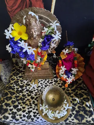 KAILASA-SAN-FERNANDO--TRINIDAD-&-TOBAGO-2021-09-19-1EXCz7-oB8lkVcVhJHKx1bP4kIsNm1--f.jpg