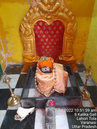 Photo 9920000