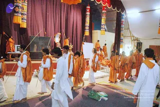 August 17 2006